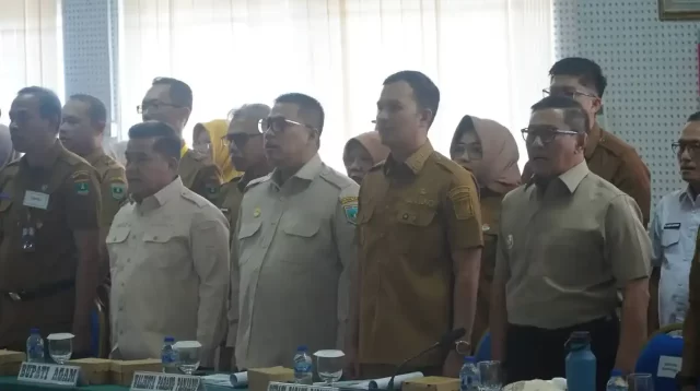 pemko-padang-panjang-dukung-percepatan-pembangunan-jalan-tol-sicincin-bukittinggi