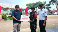 dukung-tmmd-ke-129-di-agam-dan-lima-puluh-kota,-pt-semen-padang-salurkan-500-zak-semen dukung-tmmd-ke-129-di-agam-dan-lima-puluh-kota,-pt-semen-padang-salurkan-500-zak-semen