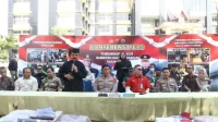 lkaam-sumbar-apresiasi-langkah-polda-sumbar-berantas-peredaran-narkotika