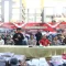 lkaam-sumbar-apresiasi-langkah-polda-sumbar-berantas-peredaran-narkotika
