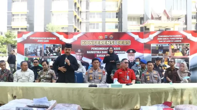 lkaam-sumbar-apresiasi-langkah-polda-sumbar-berantas-peredaran-narkotika