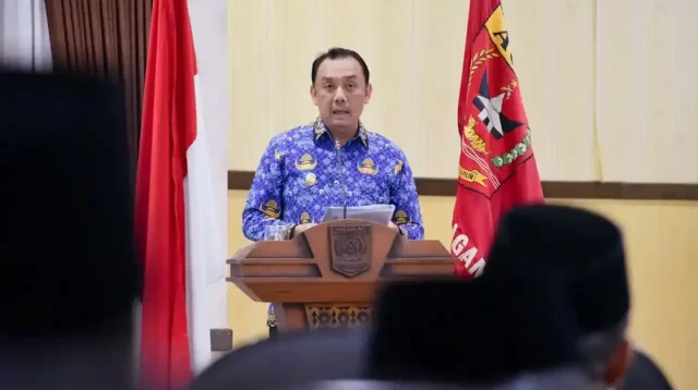 pemkab-agam-hadapi-defisit-rp325-miliar-dalam-rancangan-kua-ppas-2027