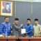 pemko-dan-dprd-padang-sepakati-ranperda-p-apbd-2026,-wawako-maigus-nasir-paparkan-kua-ppas-2027