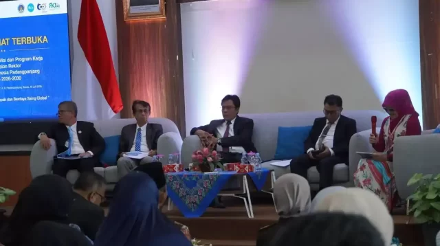 pemko-padang-panjang-dorong-sinergi-strategis-bersama-rektor-baru-isi