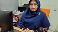 tragedi-molotov-man-3-padang,-pakar-unp:-alarm-keras-lemahnya-deteksi-dini-bullying-di-sekolah