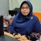 tragedi-molotov-man-3-padang,-pakar-unp:-alarm-keras-lemahnya-deteksi-dini-bullying-di-sekolah
