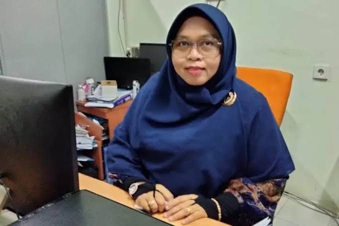 tragedi-molotov-man-3-padang,-pakar-unp:-alarm-keras-lemahnya-deteksi-dini-bullying-di-sekolah tragedi-molotov-man-3-padang,-pakar-unp:-alarm-keras-lemahnya-deteksi-dini-bullying-di-sekolah