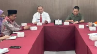 pasca-insiden-di-man-3-padang,-pemprov-sumbar-susun-program-rehabilitasi-terpadu