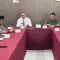 pasca-insiden-di-man-3-padang,-pemprov-sumbar-susun-program-rehabilitasi-terpadu