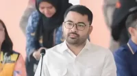 zigo-rolanda-kawal-pembangunan-infrastruktur-sekolah-rakyat