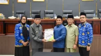 pemko-padang-proyeksikan-belanja-daerah-rp2,7-triliun-dalam-rancangan-apbd-2027