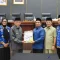 pemko-padang-proyeksikan-belanja-daerah-rp2,7-triliun-dalam-rancangan-apbd-2027