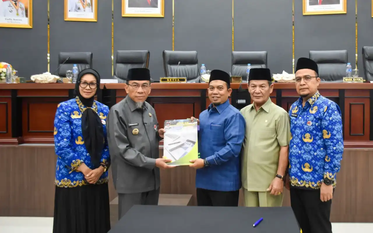 pemko-padang-proyeksikan-belanja-daerah-rp2,7-triliun-dalam-rancangan-apbd-2027 pemko-padang-proyeksikan-belanja-daerah-rp2,7-triliun-dalam-rancangan-apbd-2027