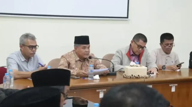 pemkab-agam-serap-aspirasi-tokoh-masyarakat-soal-trase-jalan-tol
