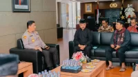 polda-sumbar-perkuat-sinergi-dengan-lkaam,-jaga-keamanan-dan-generasi-muda polda-sumbar-perkuat-sinergi-dengan-lkaam,-jaga-keamanan-dan-generasi-muda