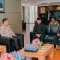 polda-sumbar-perkuat-sinergi-dengan-lkaam,-jaga-keamanan-dan-generasi-muda