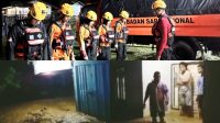sungai-batang-tamayo-agam-meluap,-sejumlah-warga-terjebak,-tim-sar-terjunkan-personel-ke-jorong-kabu sungai-batang-tamayo-agam-meluap,-sejumlah-warga-terjebak,-tim-sar-terjunkan-personel-ke-jorong-kabu