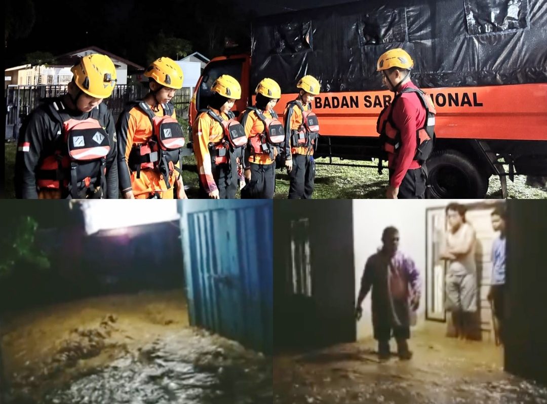 sungai-batang-tamayo-agam-meluap,-sejumlah-warga-terjebak,-tim-sar-terjunkan-personel-ke-jorong-kabu sungai-batang-tamayo-agam-meluap,-sejumlah-warga-terjebak,-tim-sar-terjunkan-personel-ke-jorong-kabu