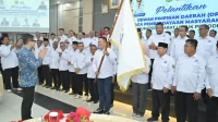 pemprov-sumbar-dorong-lpm-menjadi-penggerak-utama-nagari-creative-hub pemprov-sumbar-dorong-lpm-menjadi-penggerak-utama-nagari-creative-hub