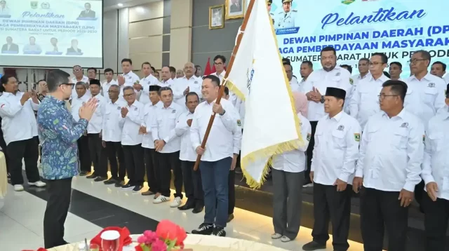 pemprov-sumbar-dorong-lpm-menjadi-penggerak-utama-nagari-creative-hub