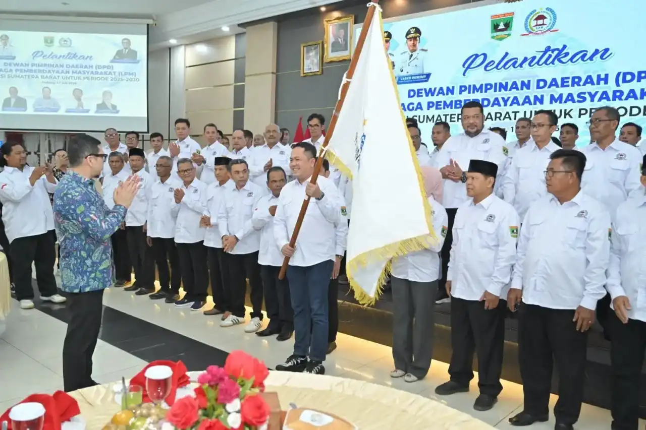 pemprov-sumbar-dorong-lpm-menjadi-penggerak-utama-nagari-creative-hub pemprov-sumbar-dorong-lpm-menjadi-penggerak-utama-nagari-creative-hub