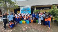 melalui-program-sekar,-pertamina-patra-niaga-perkuat-edukasi-lingkungan-di-kawasan-pesisir-medan melalui-program-sekar,-pertamina-patra-niaga-perkuat-edukasi-lingkungan-di-kawasan-pesisir-medan