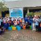 melalui-program-sekar,-pertamina-patra-niaga-perkuat-edukasi-lingkungan-di-kawasan-pesisir-medan
