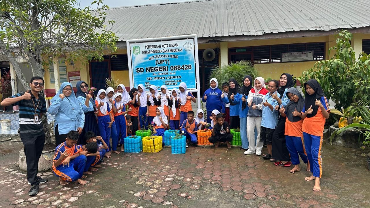 melalui-program-sekar,-pertamina-patra-niaga-perkuat-edukasi-lingkungan-di-kawasan-pesisir-medan melalui-program-sekar,-pertamina-patra-niaga-perkuat-edukasi-lingkungan-di-kawasan-pesisir-medan