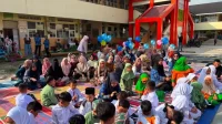 pemko-padang-panjang-ajukan-pembangunan-unit-sekolah-baru-paud-negeri pemko-padang-panjang-ajukan-pembangunan-unit-sekolah-baru-paud-negeri