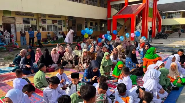 pemko-padang-panjang-ajukan-pembangunan-unit-sekolah-baru-paud-negeri