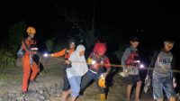 sempat-terjebak-di-dua-jorong,-ratusan-warga-sungai-batang-agam-selamat-dari-banjir sempat-terjebak-di-dua-jorong,-ratusan-warga-sungai-batang-agam-selamat-dari-banjir