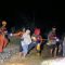 sempat-terjebak-di-dua-jorong,-ratusan-warga-sungai-batang-agam-selamat-dari-banjir