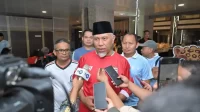 pemprov-sumbar-gelar-nobar-final-piala-dunia-berhadiah-satu-motor pemprov-sumbar-gelar-nobar-final-piala-dunia-berhadiah-satu-motor