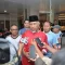 pemprov-sumbar-gelar-nobar-final-piala-dunia-berhadiah-satu-motor