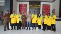 kembangkan-sapi-lokal-sumatera-barat,-bptu-hpt-padang-mengatas-jalin-kerjasama-dengan-berbagai-pihak kembangkan-sapi-lokal-sumatera-barat,-bptu-hpt-padang-mengatas-jalin-kerjasama-dengan-berbagai-pihak