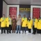 kembangkan-sapi-lokal-sumatera-barat,-bptu-hpt-padang-mengatas-jalin-kerjasama-dengan-berbagai-pihak