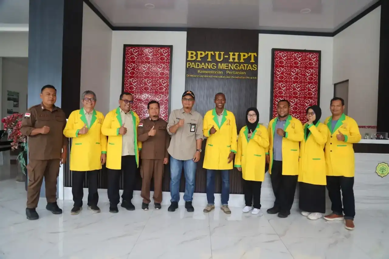 kembangkan-sapi-lokal-sumatera-barat,-bptu-hpt-padang-mengatas-jalin-kerjasama-dengan-berbagai-pihak kembangkan-sapi-lokal-sumatera-barat,-bptu-hpt-padang-mengatas-jalin-kerjasama-dengan-berbagai-pihak
