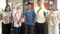 gandeng-pemkab-pasaman,-bri-lubuk-sikaping-perkuat-sektor-umkm-dan-ekonomi-daerah gandeng-pemkab-pasaman,-bri-lubuk-sikaping-perkuat-sektor-umkm-dan-ekonomi-daerah