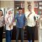 gandeng-pemkab-pasaman,-bri-lubuk-sikaping-perkuat-sektor-umkm-dan-ekonomi-daerah