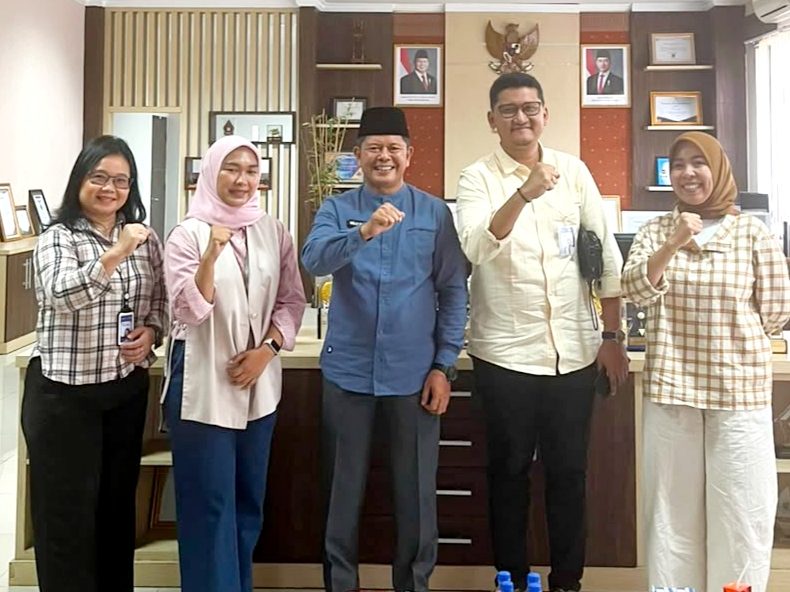gandeng-pemkab-pasaman,-bri-lubuk-sikaping-perkuat-sektor-umkm-dan-ekonomi-daerah gandeng-pemkab-pasaman,-bri-lubuk-sikaping-perkuat-sektor-umkm-dan-ekonomi-daerah