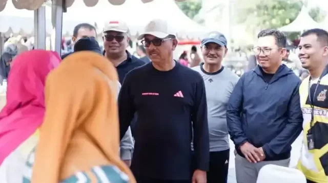 bupati-solsel-dorong-opd-tingkatkan-inovasi-pelayanan-publik-masyarakat