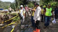 percepat-pemulihan-pascabencana,-tanah-datar-perkuat-tata-kelola-anggaran-bersama-kejari percepat-pemulihan-pascabencana,-tanah-datar-perkuat-tata-kelola-anggaran-bersama-kejari