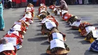 pemkab-agam-rayakan-hut-ke-33-lubuk-basung-melalui-tradisi-makan-bajamba pemkab-agam-rayakan-hut-ke-33-lubuk-basung-melalui-tradisi-makan-bajamba
