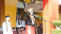 pemkab-agam-perkuat-komitmen-pembangunan-di-hut-ke-33-lubuk-basung pemkab-agam-perkuat-komitmen-pembangunan-di-hut-ke-33-lubuk-basung