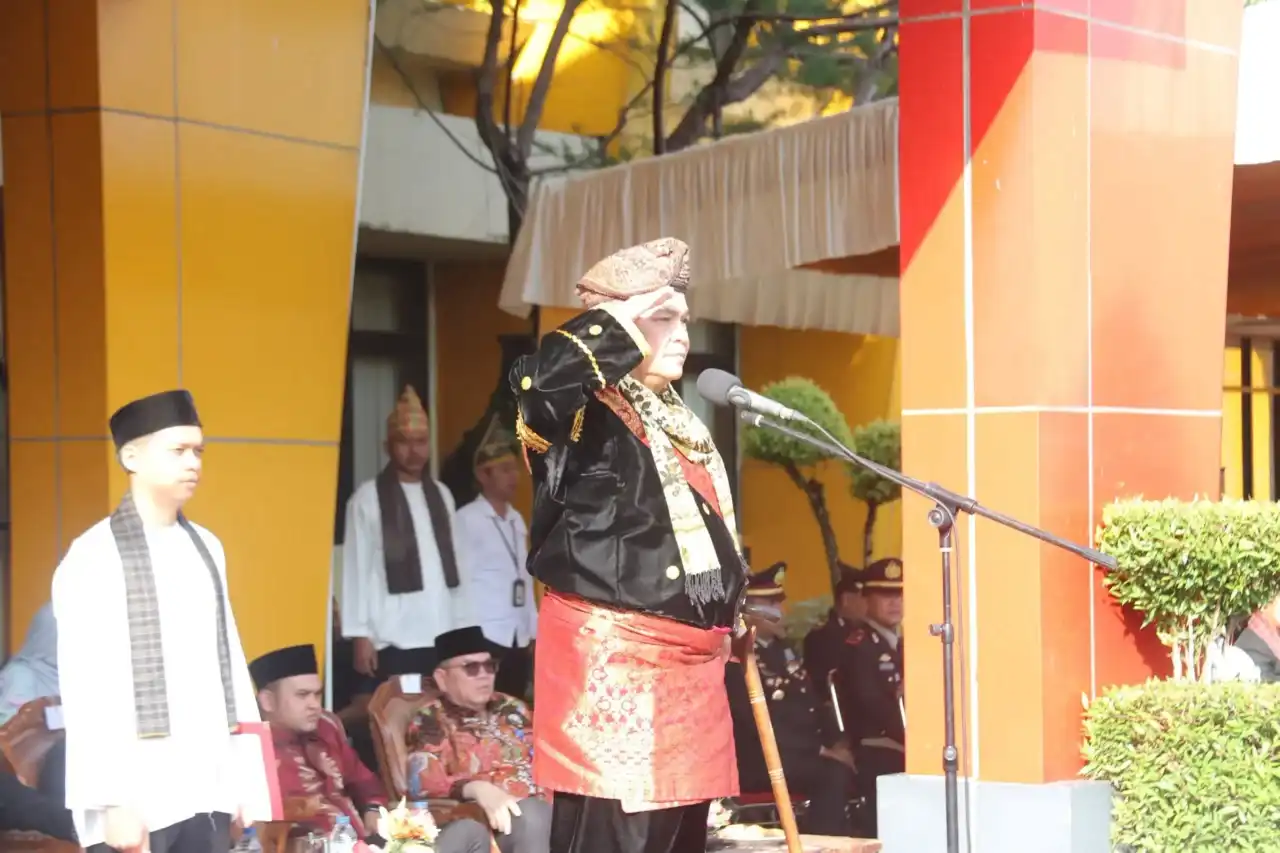 pemkab-agam-perkuat-komitmen-pembangunan-di-hut-ke-33-lubuk-basung pemkab-agam-perkuat-komitmen-pembangunan-di-hut-ke-33-lubuk-basung