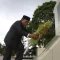 pemko-padang-gelar-ziarah-makam-pahlawan-nasional-bagindo-aziz-chan
