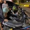 respons-laporan-warga,-polisi-tindak-tegas-pelaku-balap-liar-di-pariaman