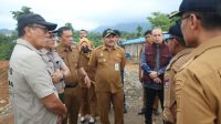 pemko-padang-pacu-pembangunan-huntap-balai-gadang,-targetkan-relokasi-warga-beres-awal-2027 pemko-padang-pacu-pembangunan-huntap-balai-gadang,-targetkan-relokasi-warga-beres-awal-2027