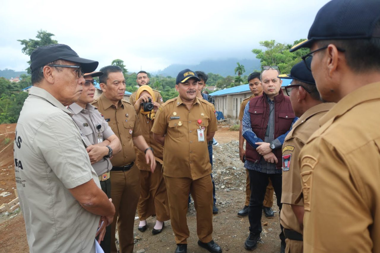 pemko-padang-pacu-pembangunan-huntap-balai-gadang,-targetkan-relokasi-warga-beres-awal-2027 pemko-padang-pacu-pembangunan-huntap-balai-gadang,-targetkan-relokasi-warga-beres-awal-2027