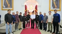 pemprov-sumbar-jamin-kelanjutan-pembinaan-atlet-meski-bantuan-pusat-dihentikan pemprov-sumbar-jamin-kelanjutan-pembinaan-atlet-meski-bantuan-pusat-dihentikan